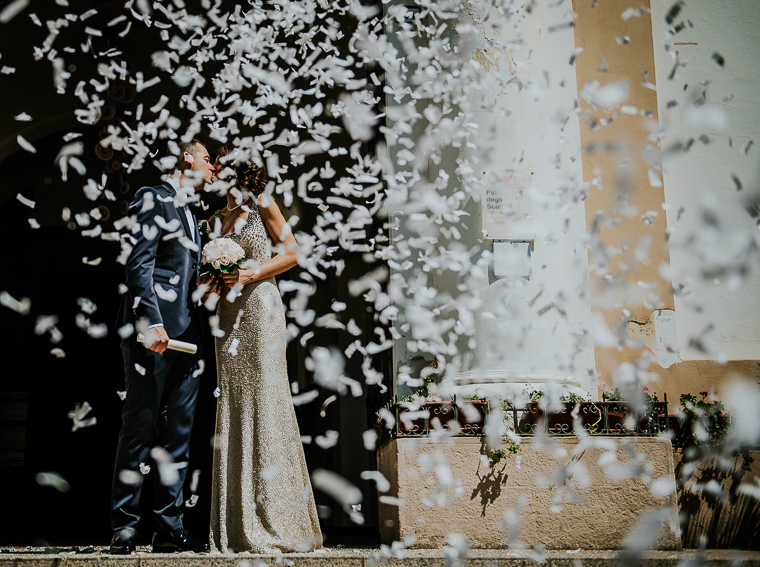 169__Sanaa♥Giuseppe_Silvia Taddei Wedding Photographer Sardinia 052.jpg